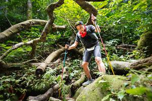 BIB: 
                            <button type="button" onclick="openModal(19407959)" class="btn btn-primary btn-sm float-right btn-popup" data-toggle="modal" data-target=".modal-high-quality">
                        <i class="fas fa-shopping-cart"></i> Add to Cart
                    </button>
                                            <button type="button" onclick="isThisMe(19407959, true)" class="btn btn-success btn-sm float-right btn-popup btn-isme hidden" data-toggle="tooltip" data-placement="bottom" title="นี่คือรูปของคุณใช่ไหม คลิกที่นี่เพื่อเอาเข้าอัลบั้ม">
                        <i class="fas fa-plus"></i> Add to album
                    </button>
                    <button type="button" onclick="isThisMe(19407959, false)" class="btn btn-warning btn-sm float-right btn-popup btn-isnotme hidden">
                        <i class="fas fa-ban"></i> Remove from album
                    </button>